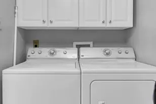 310 Shoreline Dr, Columbia, SC 29212 - Photo 26