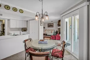 310 Shoreline Dr, Columbia, SC 29212 - Photo 18