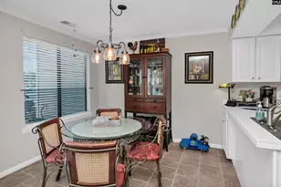 310 Shoreline Dr, Columbia, SC 29212 - Photo 14