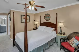 310 Shoreline Dr, Columbia, SC 29212 - Photo 28