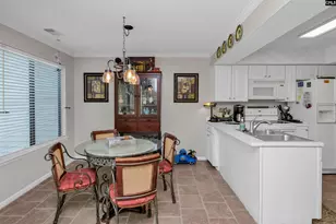 310 Shoreline Dr, Columbia, SC 29212 - Photo 16