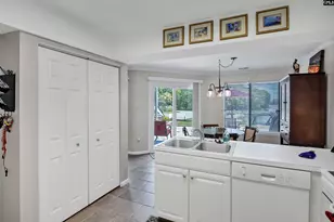 310 Shoreline Dr, Columbia, SC 29212 - Photo 24