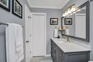 310 Shoreline Dr, Columbia, SC 29212 - Photo 32