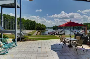 310 Shoreline Dr, Columbia, SC 29212 - Photo 2