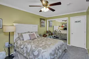 310 Shoreline Dr, Columbia, SC 29212 - Photo 34