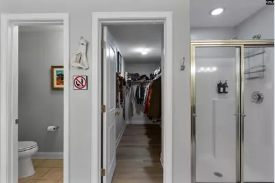 248 Hackamore Lane, Camden, SC 29020 - Photo 28