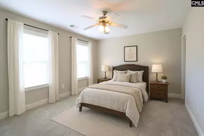 248 Hackamore Lane, Camden, SC 29020 - Photo 36