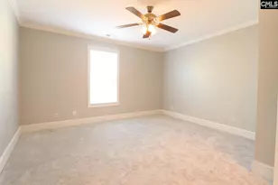 248 Hackamore Ln, Camden, SC 29020 - Photo 32