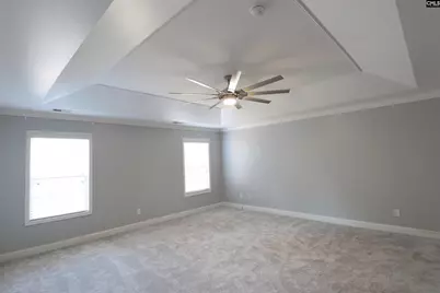 248 Hackamore Lane, Camden, SC 29020 - Photo 18