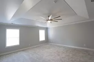 248 Hackamore Ln, Camden, SC 29020 - Photo 18