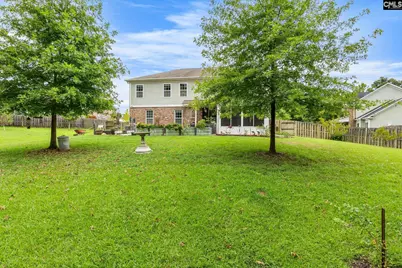 248 Hackamore Lane, Camden, SC 29020 - Photo 42