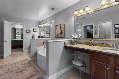 248 Hackamore Lane, Camden, SC 29020 - Photo 22