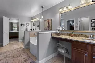 248 Hackamore Ln, Camden, SC 29020 - Photo 22