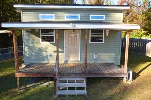 248 Hackamore Ln, Camden, SC 29020 - Photo 44