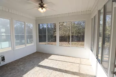 248 Hackamore Lane, Camden, SC 29020 - Photo 16