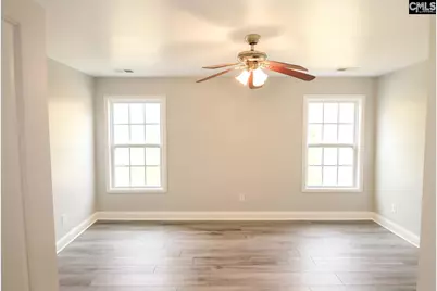 248 Hackamore Lane, Camden, SC 29020 - Photo 24