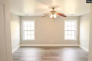 248 Hackamore Ln, Camden, SC 29020 - Photo 24