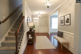 248 Hackamore Ln, Camden, SC 29020 - Photo 6