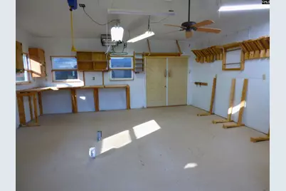 248 Hackamore Lane, Camden, SC 29020 - Photo 46