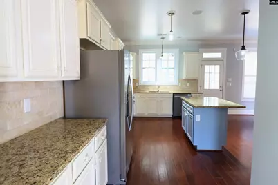 248 Hackamore Lane, Camden, SC 29020 - Photo 14