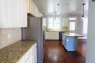 248 Hackamore Ln, Camden, SC 29020 - Photo 14