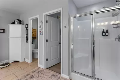 248 Hackamore Lane, Camden, SC 29020 - Photo 22