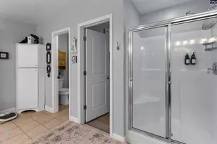 248 Hackamore Ln, Camden, SC 29020 - Photo 22