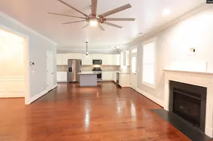 248 Hackamore Ln, Camden, SC 29020 - Photo 10