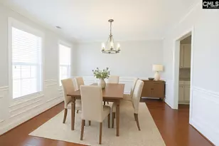 248 Hackamore Ln, Camden, SC 29020 - Photo 10