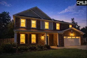 248 Hackamore Ln, Camden, SC 29020 - Photo 4