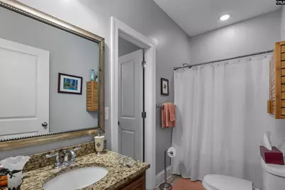 248 Hackamore Lane, Camden, SC 29020 - Photo 34