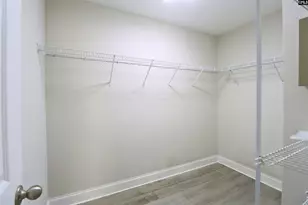248 Hackamore Ln, Camden, SC 29020 - Photo 24