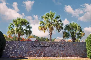 248 Hackamore Ln, Camden, SC 29020 - Photo 2