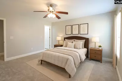 248 Hackamore Lane, Camden, SC 29020 - Photo 30