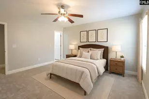 248 Hackamore Ln, Camden, SC 29020 - Photo 30