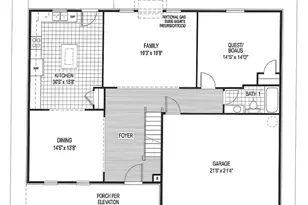 248 Hackamore Ln, Camden, SC 29020 - Photo 50