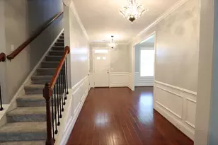 248 Hackamore Ln, Camden, SC 29020 - Photo 6