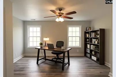 248 Hackamore Lane, Camden, SC 29020 - Photo 26