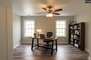 248 Hackamore Ln, Camden, SC 29020 - Photo 26