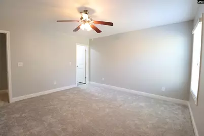 248 Hackamore Lane, Camden, SC 29020 - Photo 30