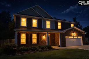 248 Hackamore Ln, Camden, SC 29020 - Photo 4