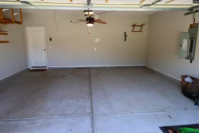 248 Hackamore Lane, Camden, SC 29020 - Photo 46