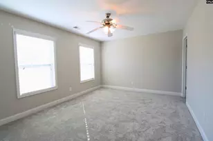 248 Hackamore Ln, Camden, SC 29020 - Photo 34