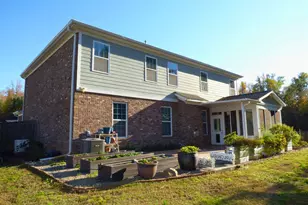 248 Hackamore Ln, Camden, SC 29020 - Photo 40