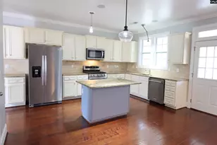 248 Hackamore Ln, Camden, SC 29020 - Photo 12