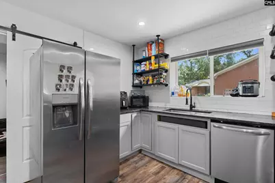 233 Bowling Avenue, Columbia, SC 29203 - Photo 12