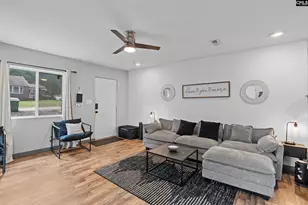 233 Bowling Ave, Columbia, SC 29203 - Photo 6