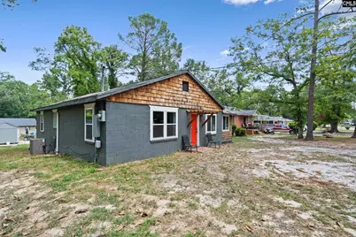 233 Bowling Avenue, Columbia, SC 29203 - Photo 2