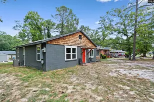 233 Bowling Ave, Columbia, SC 29203 - Photo 2