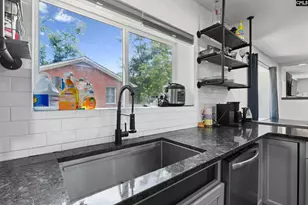 233 Bowling Ave, Columbia, SC 29203 - Photo 10